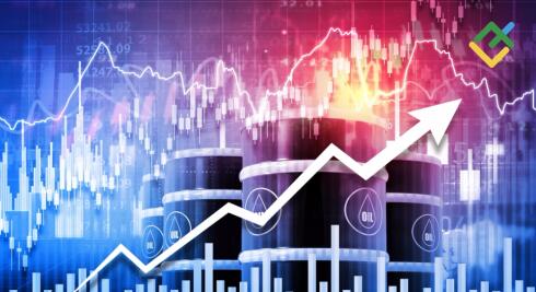 Analisis dalam Jangka Pendek untuk Minyak, Emas dan EURUSD pada 13.06.2025