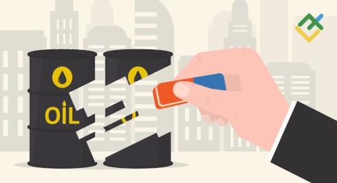 Analisis dalam Jangka Pendek untuk Minyak, Emas, dan EURUSD pada 16.07.2025