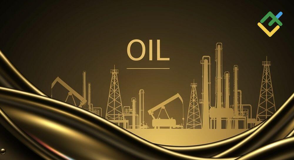 Analisis dalam Jangka Pendek untuk Minyak, Emas dan EURUSD pada 26.06.2025