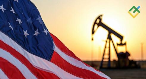 Analisis dalam Jangka Pendek untuk Minyak, Emas dan EURUSD untuk 30.07.2025