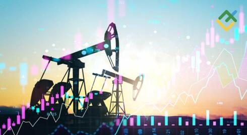 Analisis dalam Jangka Pendek untuk Minyak, Emas dan EURUSD untuk 07.08.2025