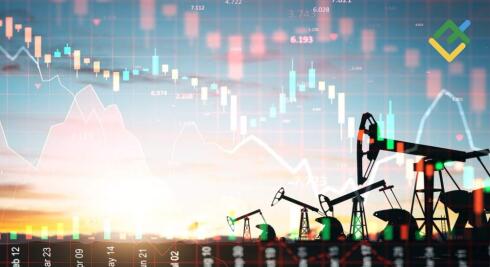Analisis dalam Jangka Pendek untuk Minyak, Emas dan EURUSD untuk 08.08.2025
