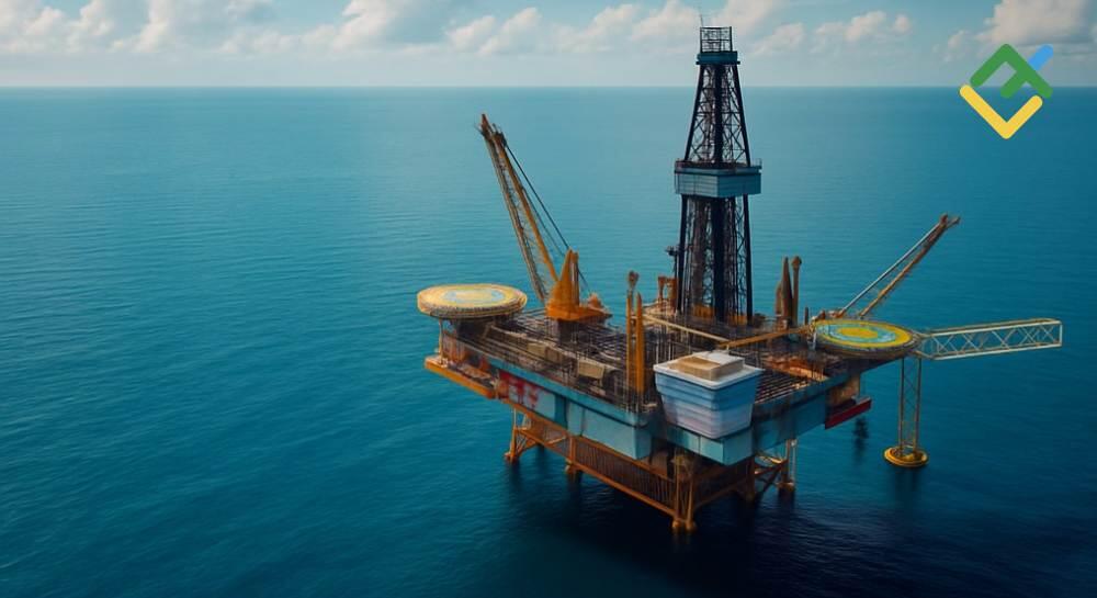 Analisis dalam Jangka Pendek untuk Minyak, Emas, dan EURUSD untuk 11.08.2025