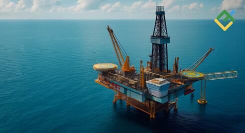 Analisis dalam Jangka Pendek untuk Minyak, Emas, dan EURUSD untuk 11.08.2025