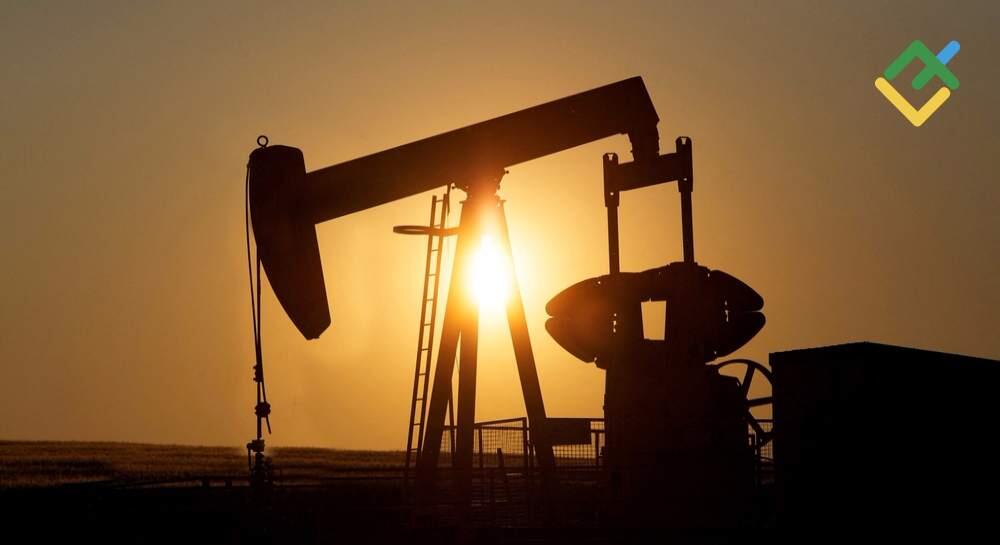 Short-Term Analysis for Oil, Gold, and EURUSD for 12.08.2025