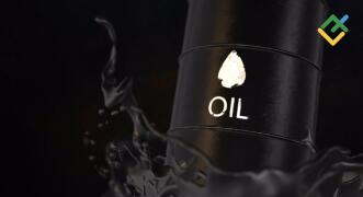 Analisis dalam Jangka Pendek untuk Minyak, Emas dan EURUSD untuk 13.08.2025