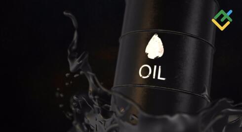 Analisis dalam Jangka Pendek untuk Minyak, Emas dan EURUSD untuk 13.08.2025