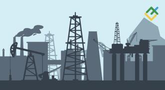 Analisis dalam Jangka Pendek untuk Minyak, Emas dan EURUSD untuk 18.08.2025