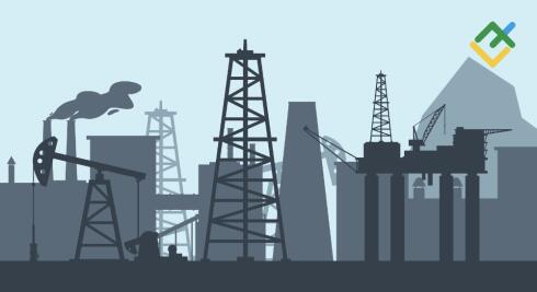 Analisis dalam Jangka Pendek untuk Minyak, Emas dan EURUSD untuk 18.08.2025