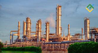 Analisis dalam Jangka Pendek untuk Minyak, Emas, dan EURUSD untuk 21.08.2025