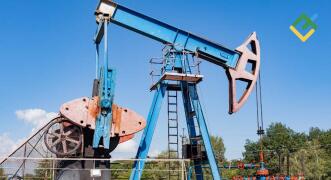 Analisis dalam Jangka Pendek untuk Minyak, Emas dan EURUSD untuk 22.08.2025