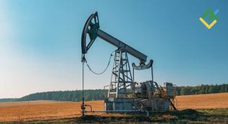 Analisis dalam Jangka Pendek untuk Minyak, Emas, dan EURUSD untuk 27.08.2025