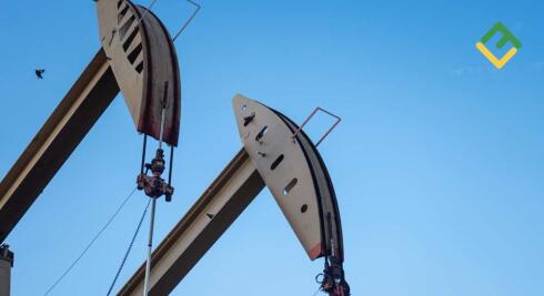 Analisis Jangka Pendek untuk Minyak, Emas dan EURUSD untuk 01.09.2025