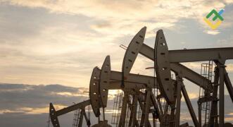 Analisis dalam Jangka Pendek untuk Minyak, Emas, dan EURUSD untuk 05.09.2025