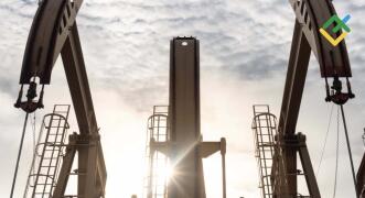 Analisis dalam Jangka Pendek untuk Minyak, Emas, dan EURUSD untuk 08.09.2025