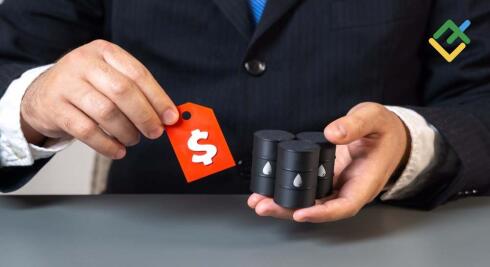 Analisis dalam Jangka Pendek untuk Minyak, Emas dan EURUSD untuk 11.09.2025