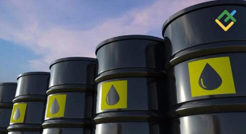 Analisis dalam Jangka Pendek untuk Minyak, Emas, dan EURUSD untuk 12.09.2025