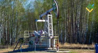 Analisis dalam Jangka Pendek untuk Minyak, Emas, dan EURUSD untuk 16.09.2025