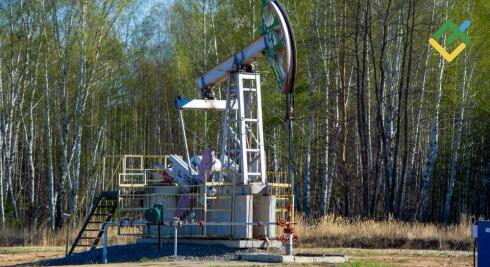 Analisis dalam Jangka Pendek untuk Minyak, Emas, dan EURUSD untuk 16.09.2025