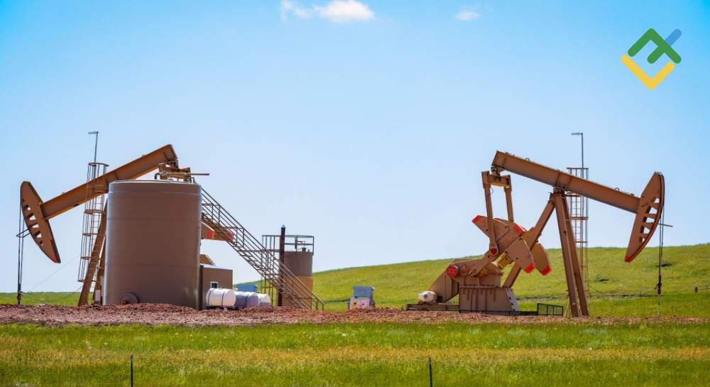 Analisis dalam Jangka Pendek untuk Minyak, Emas dan EURUSD untuk 18.09.2025