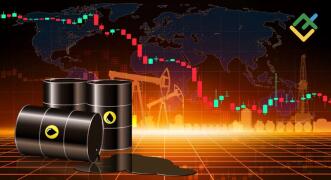 Analisis dalam Jangka Pendek untuk Minyak, Emas dan EUR/USD pada 30.09.2025