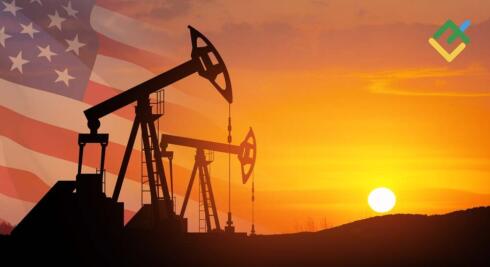 Analisis Jangka Pendek untuk Minyak, Emas dan EUR/USD pada 03.10.2025