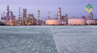 Analisis Jangka Pendek untuk Minyak, Emas dan EURUSD untuk 06.10.2025