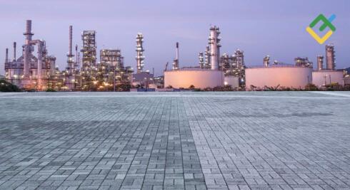 Analisis Jangka Pendek untuk Minyak, Emas dan EURUSD untuk 06.10.2025