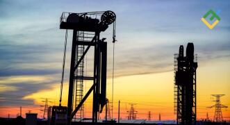 Analisis dalam Jangka Pendek untuk Minyak, Emas, dan EURUSD untuk 24.10.2025