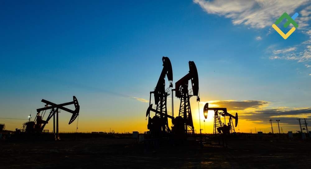 Analisis dalam Jangka Pendek untuk Minyak, Emas, dan EURUSD untuk 29.10.2025