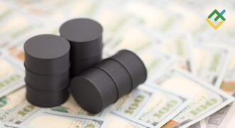 Analisis dalam Jangka Pendek untuk Minyak, Emas, dan EURUSD untuk 30.10.2025