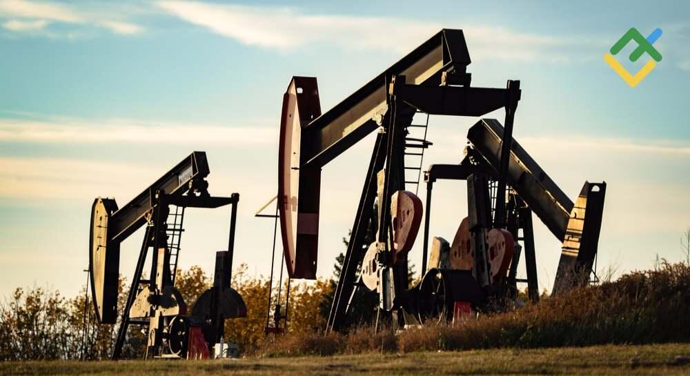 ทิศทางสำหรับ US Crude, XAUUSD และ EURUSD ประจำวันนี้ (31 ตุลาคม 2568)