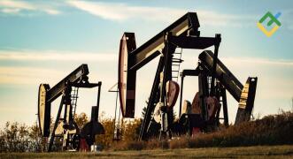 Analisis dalam Jangka Pendek untuk Minyak, Emas, dan EURUSD untuk 31.10.2025