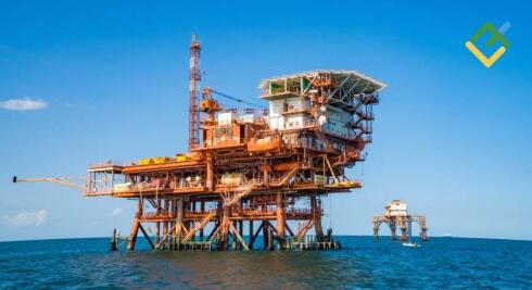 Analisis dalam Jangka Pendek untuk Minyak, Emas, dan EURUSD untuk 03.11.2025