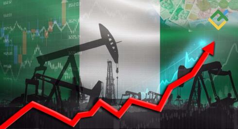Analisis Jangka Pendek untuk Minyak, Emas, dan EURUSD untuk 04.11.2025