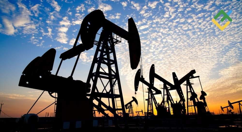 Analisis dalam Jangka Pendek untuk Minyak, Emas, dan EURUSD untuk 06.11.2025