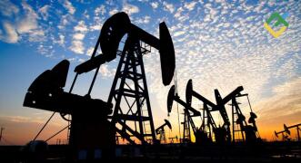 Analisis dalam Jangka Pendek untuk Minyak, Emas, dan EURUSD untuk 06.11.2025