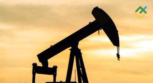 Analisis Jangka Pendek untuk Minyak, Emas dan EURUSD untuk 07.11.2025