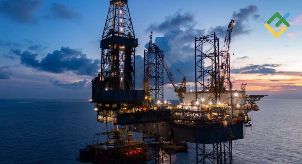 Analisis dalam Jangka Pendek untuk Minyak, Emas, dan EURUSD untuk 10.11.2025