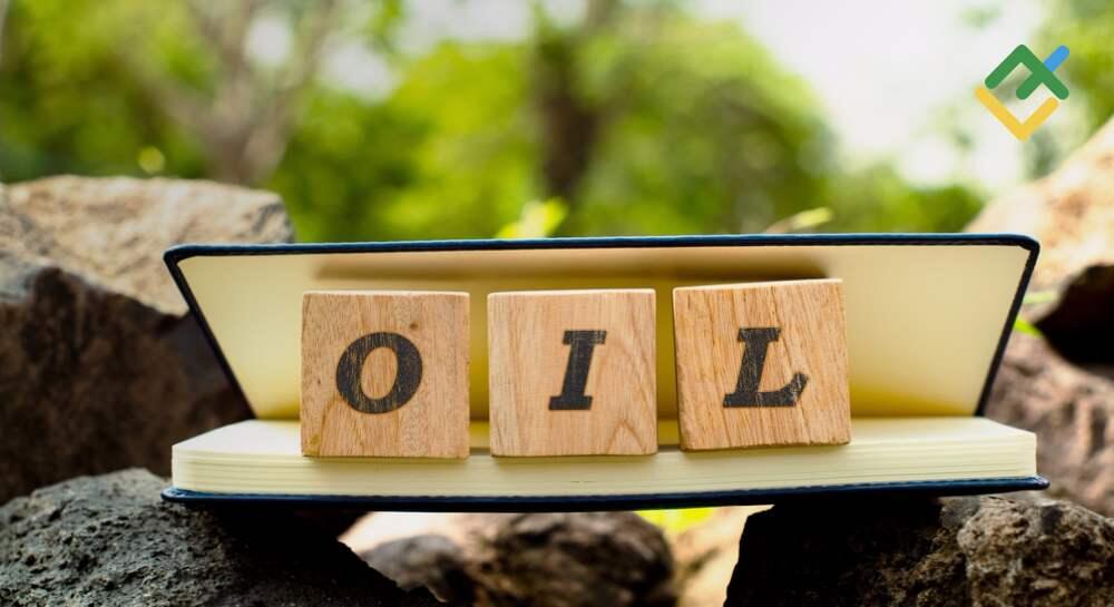 Analisis dalam Jangka Pendek untuk Minyak, Emas, dan EURUSD pada 11.11.2025