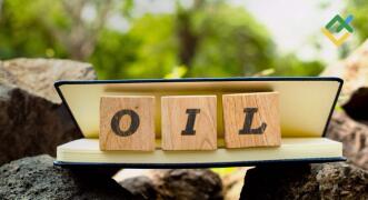 Analisis dalam Jangka Pendek untuk Minyak, Emas, dan EURUSD pada 11.11.2025