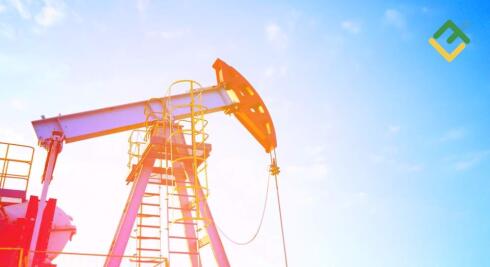 Analisis dalam Jangka Pendek untuk Minyak, Emas, dan EURUSD untuk 14.11.2025