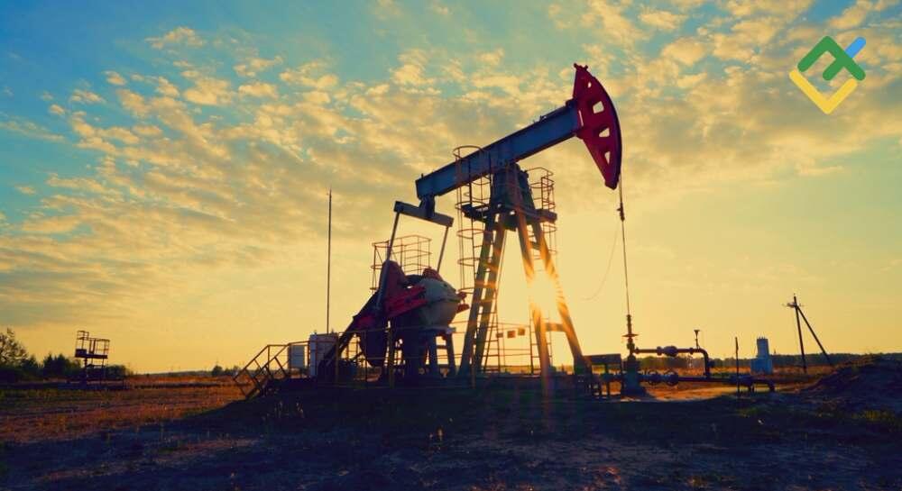 Analisis dalam Jangka Pendek untuk Minyak, Emas, dan EURUSD untuk 18.11.2025