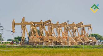 Analisis dalam Jangka Pendek untuk Minyak, Emas dan EURUSD pada 28.11.2025