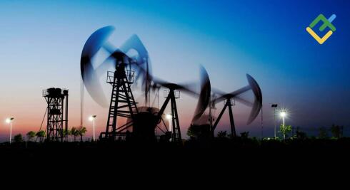 Analisis dalam Jangka Pendek untuk Minyak, Emas dan EURUSD pada 02.12.2025