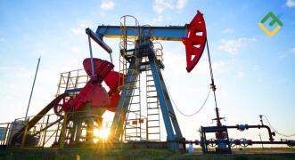 Analisis dalam Jangka Pendek untuk Minyak, Emas, dan EURUSD pada 08.12.2025