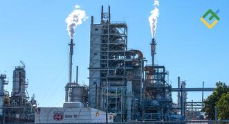 Analisis Jangka Pendek Minyak, Emas, dan EURUSD untuk 16.12.2025