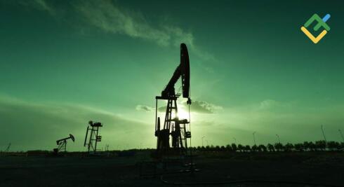 Analisis dalam Jangka Pendek untuk Minyak, Emas, dan EURUSD per 19.12.2025