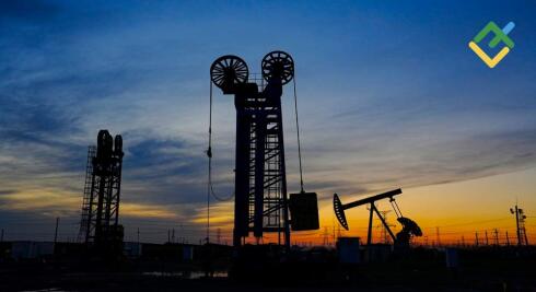 Analisis dalam Jangka Pendek Minyak, Emas, dan EURUSD pada 05.01.2026