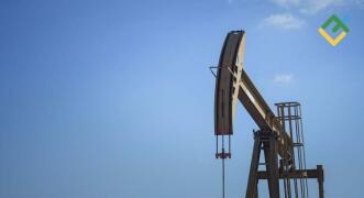 Analisis dalam Jangka Pendek untuk Minyak, Emas, dan EURUSD untuk 07.01.2026